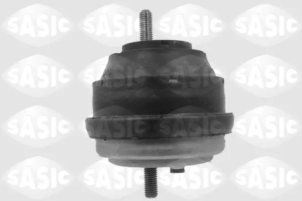 Bestseller SASIC 9002514 - Lagerung, Motor