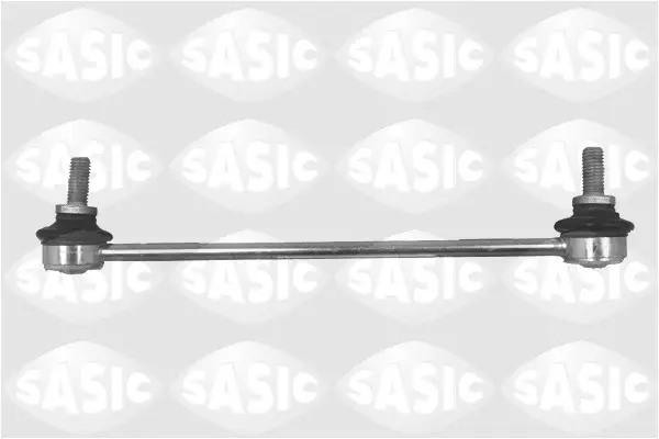 SASIC 9005027 - Stange/Strebe, Stabilisator Direkt Vom Hersteller