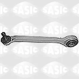 Preiswert SASIC 9005141 - Lenker, Radaufhängung