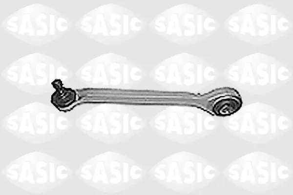 Preiswert SASIC 9005141 - Lenker, Radaufhängung