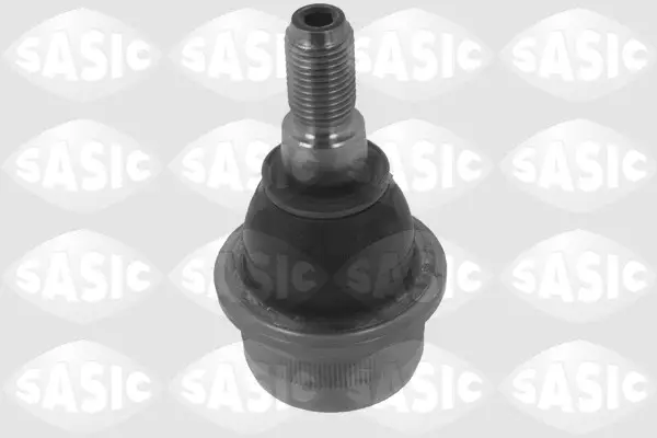 SASIC 9005536 - Trag-/Führungsgelenk Sofort Bestellen