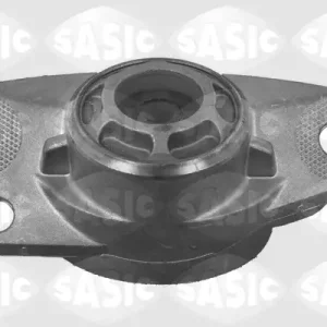 Mega-Angebot SASIC 9005631 - Federbeinstützlager