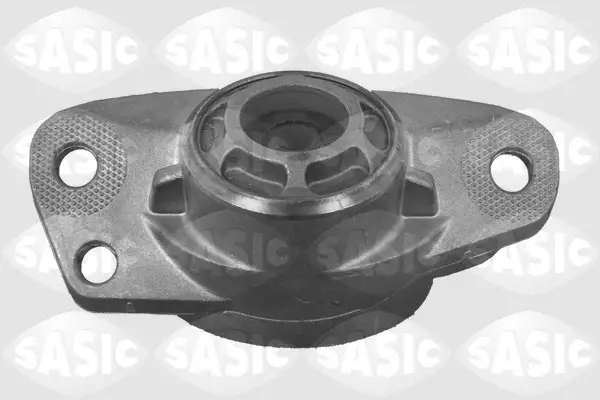 Mega-Angebot SASIC 9005631 - Federbeinstützlager