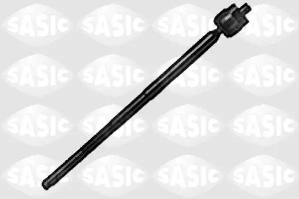 Sofort Bestellen SASIC 9006225 - Axialgelenk, Spurstange