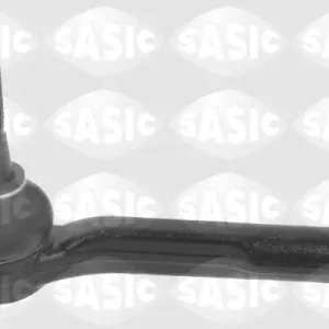 Must-Have SASIC 9006557 - Spurstangenkopf