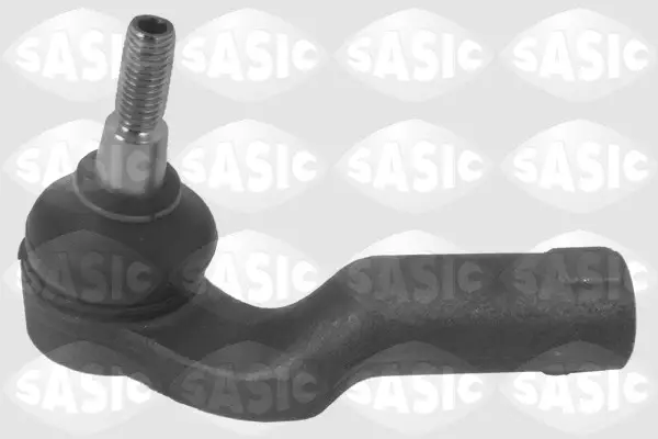 SASIC 9006689 - Spurstangenkopf Zertifiziert