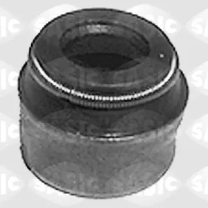 SASIC 9560190 - Dichtring, Ventilschaft Neue Kollektion