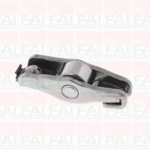 FAI AutoParts R989S - Kipphebel, Motorsteuerung Billig