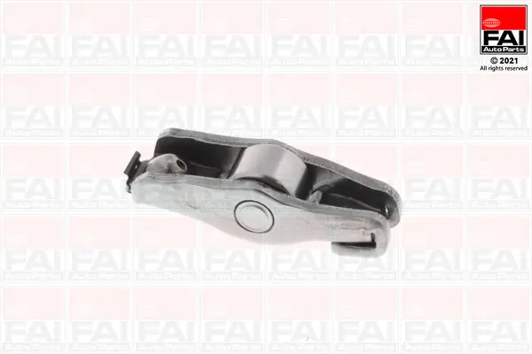 FAI AutoParts R989S - Kipphebel, Motorsteuerung Billig