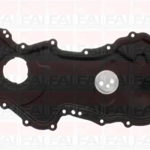 Super-Preis FAI AutoParts TCC9 - Steuergehäuse