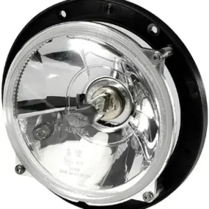 HELLA 1A3 996 162-071 - Hauptscheinwerfer Abverkauf