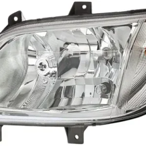 Top-Seller HELLA 1EH 246 047-051 - Hauptscheinwerfer