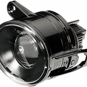 HELLA 1N0 270 595-021 - Nebelscheinwerfer Sale