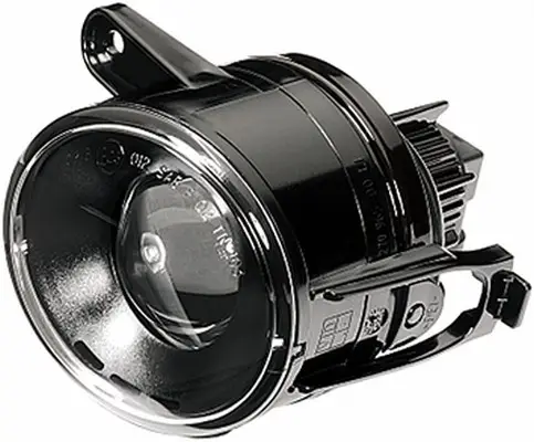 HELLA 1N0 270 595-021 - Nebelscheinwerfer Sale