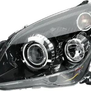 Angebot HELLA 1ZS 008 710-321 - Hauptscheinwerfer