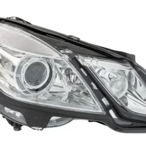 HELLA 1ZT 011 705-121 - Hauptscheinwerfer Online Kaufen