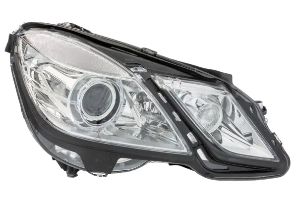 HELLA 1ZT 011 705-121 - Hauptscheinwerfer Online Kaufen