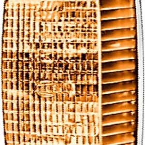 HELLA 2BM 002 652-031 - Zusatzblinkleuchte Beliebt