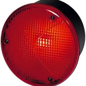 HELLA 2SA 964 169-091 - Schlussleuchte Heißes Angebot