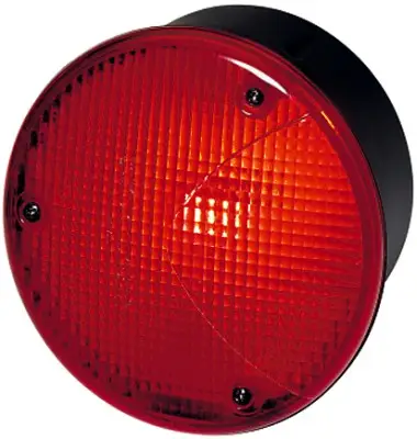 HELLA 2SA 964 169-091 - Schlussleuchte Heißes Angebot