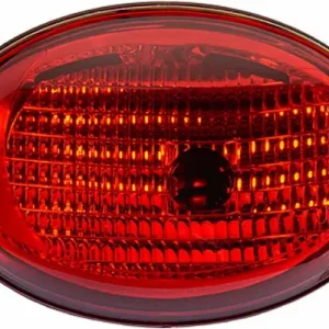 Neue Kollektion HELLA 2SB 343 130-021 - Heckleuchte