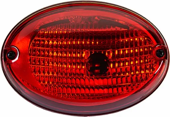 Neue Kollektion HELLA 2SB 343 130-021 - Heckleuchte