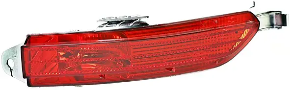 HELLA 2NE 010 344-071 - Nebelschlussleuchte Saisonangebot