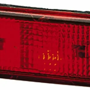 HELLA 2SA 961 167-011 - Schlussleuchte Jetzt Kaufen