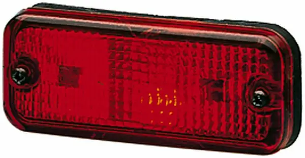 HELLA 2SA 961 167-011 - Schlussleuchte Jetzt Kaufen