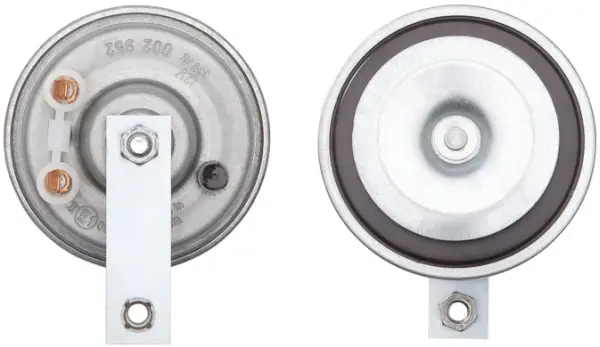 Mega-Angebot HELLA 3AL 002 952-841 - Horn