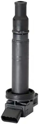 HELLA 5DA 193 175-941 - Zündspule Versand Am Gleichen Tag