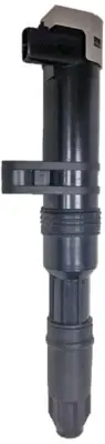 Aktuell HELLA 5DA 358 000-411 - Zündspule