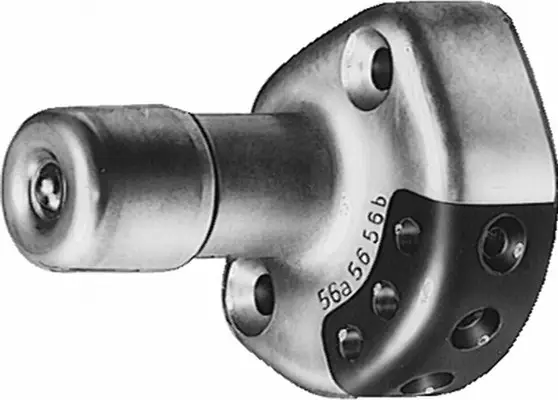 HELLA 6AJ 001 751-021 - Schalter, Hauptlicht Saisonangebot