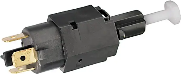 Highlight HELLA 6DD 010 966-121 - Bremslichtschalter