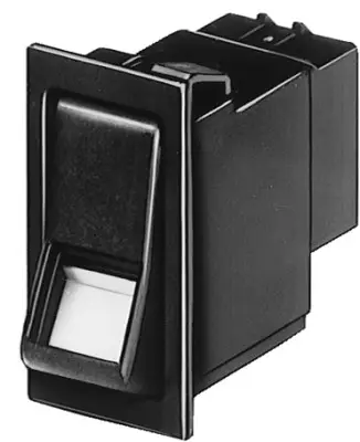 Preisreduziert HELLA 6FH 004 570-511 - Schalter