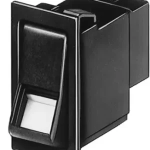 Saisonangebot HELLA 6GM 004 570-231 - Schalter