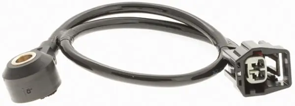 HELLA 6PG 009 108-731 - Klopfsensor Preisknaller