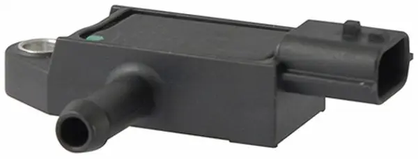 HELLA 6PP 009 409-121 - Sensor, Abgasdruck Ausverkauf