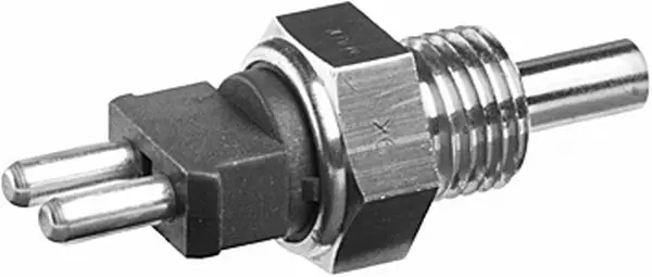 HELLA 6PT 009 107-391 - Sensor, Kühlmitteltemperatur Sale