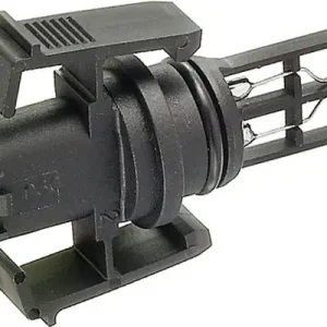 Kracherpreis HELLA 6PT 009 109-291 - Sensor, Ansauglufttemperatur