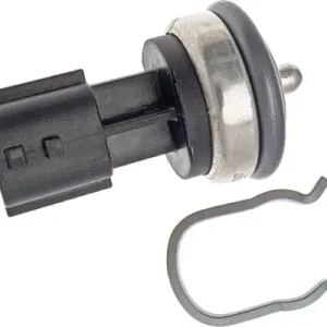 HELLA 6PT 013 113-221 - Sensor, Kühlmitteltemperatur Direkt Vom Hersteller
