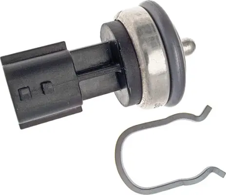 HELLA 6PT 013 113-221 - Sensor, Kühlmitteltemperatur Direkt Vom Hersteller
