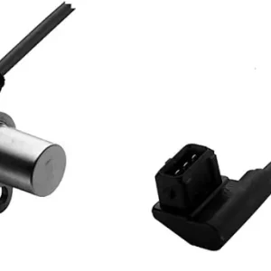 Angebot HELLA 6PU 009 110-521 - Impulsgeber, Kurbelwelle