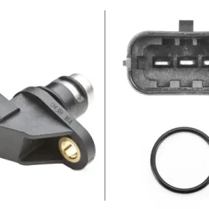 Kracherpreis HELLA 6PU 009 121-591 - Sensor, Nockenwellenposition
