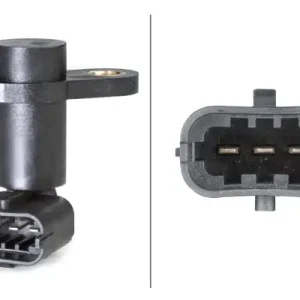 Sofort Bestellen HELLA 6PU 009 121-791 - Sensor, Nockenwellenposition