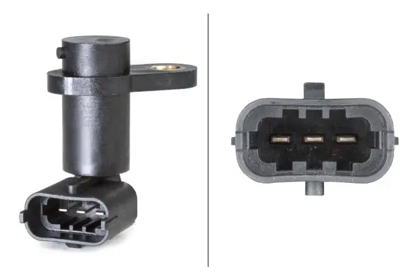 Sofort Bestellen HELLA 6PU 009 121-791 - Sensor, Nockenwellenposition
