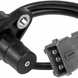 Neue Ware HELLA 6PU 009 146-181 - Impulsgeber, Kurbelwelle