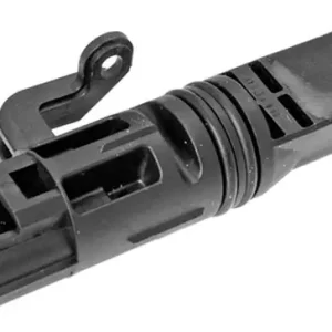 Highlight HELLA 6PU 009 146-891 - Drehzahlsensor, Schaltgetriebe