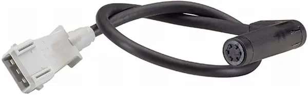 Jetzt Bestellen HELLA 6PU 009 163-421 - Impulsgeber, Kurbelwelle
