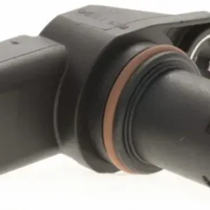 HELLA 6PU 009 168-051 - Sensor, Nockenwellenposition Jetzt Bestellen